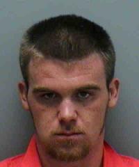 Wannabe Pedo's Picture
