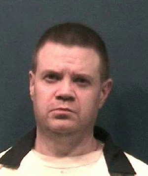 Wannabe Pedo's Picture