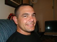 Wannabe Pedo's Picture