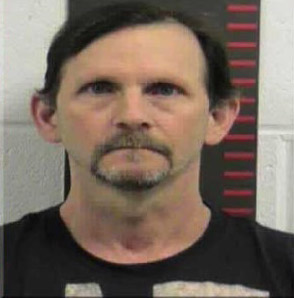 Wannabe Pedo's Picture