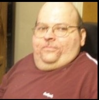 Wannabe Pedo's Picture