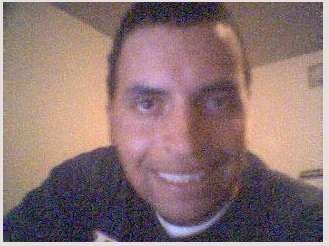 Wannabe Pedo's Picture