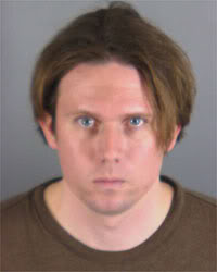 Wannabe Pedo's Picture