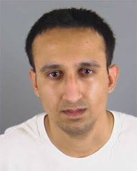 Wannabe Pedo's Picture