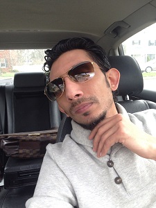 Wannabe Pedo's Picture