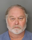 Wannabe Pedo's Picture