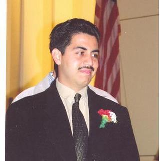 Wannabe Pedo's Picture