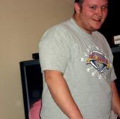 Wannabe Pedo's Picture