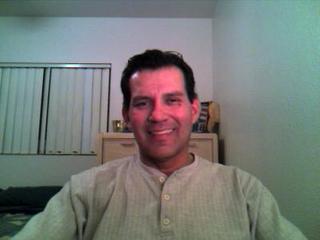 Wannabe Pedo's Picture