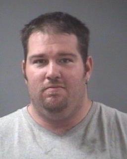 Wannabe Pedo's Picture
