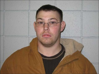 Wannabe Pedo's Picture