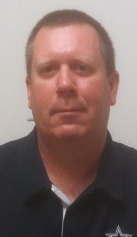 Wannabe Pedo's Picture