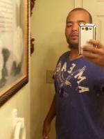 Wannabe Pedo's Picture
