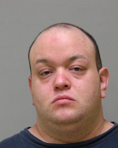 Wannabe Pedo's Picture