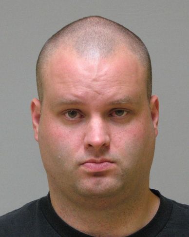 Wannabe Pedo's Picture