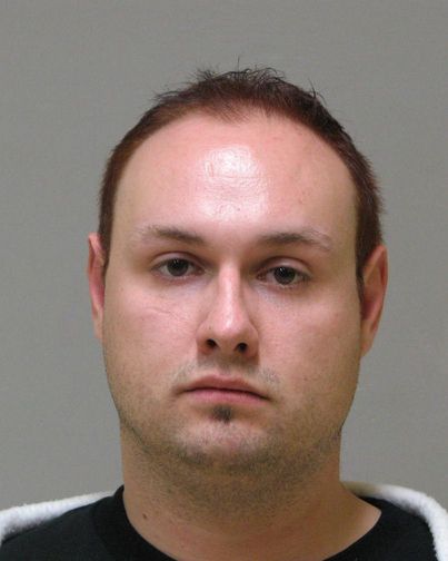 Wannabe Pedo's Picture