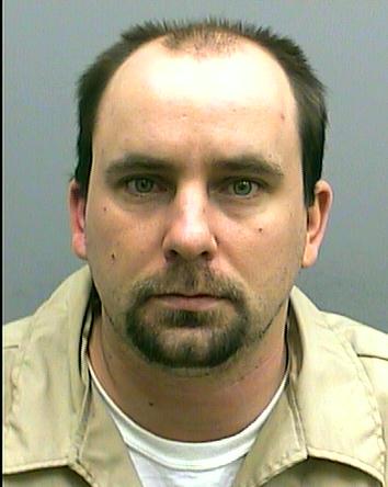 Wannabe Pedo's Picture