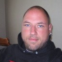 Wannabe Pedo's Picture