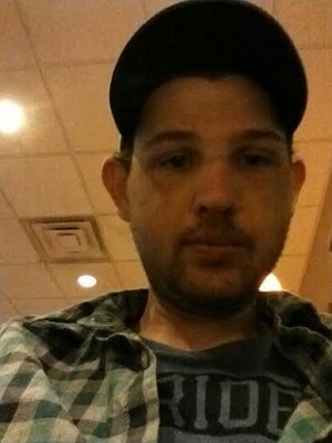 Wannabe Pedo's Picture