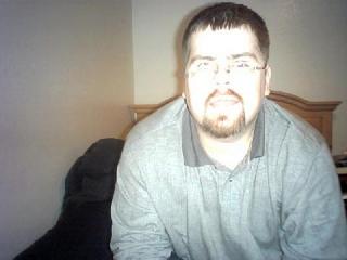 Wannabe Pedo's Picture