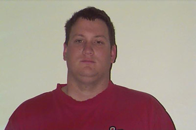 Wannabe Pedo's Picture