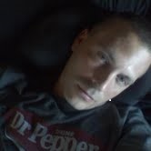 Wannabe Pedo's Picture