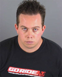 Wannabe Pedo's Picture
