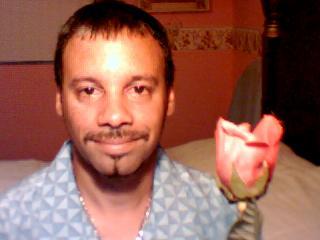 Wannabe Pedo's Picture