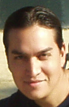 Wannabe Pedo's Picture