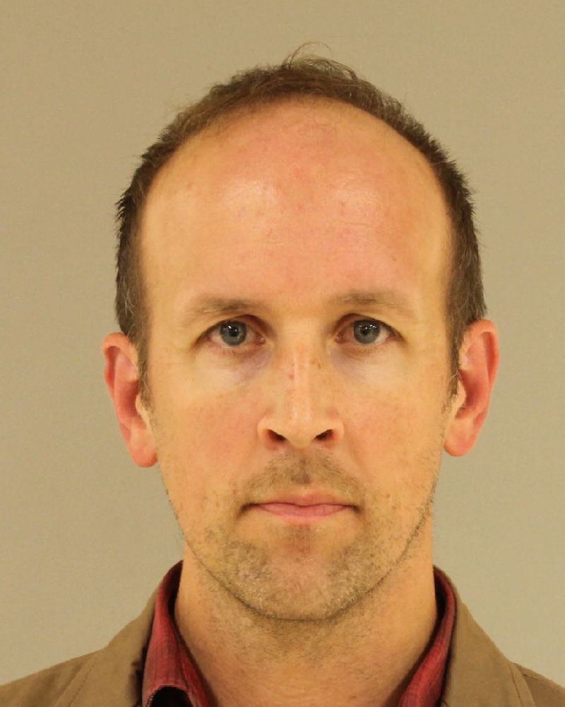 Wannabe Pedo's Picture
