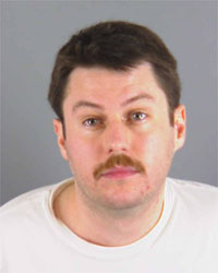 Wannabe Pedo's Picture