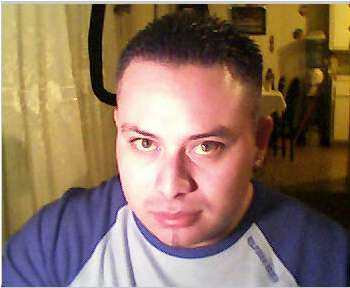 Wannabe Pedo's Picture