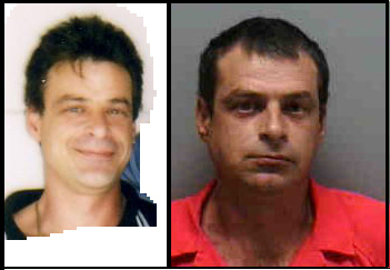 Wannabe Pedo's Picture