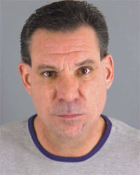 Wannabe Pedo's Picture