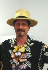 Wannabe Pedo's Picture