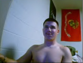 Wannabe Pedo's Picture
