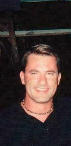 Wannabe Pedo's Picture