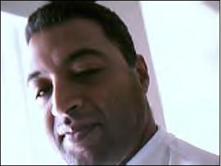 Mohamed Mohamed Abdallah aka Mohamad Abdalla - mohamed2