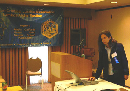 justice perverted predator different presentation same october state