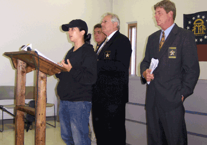 perverted justice del harvey harris leading georgia conference press county