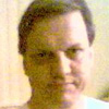 IPB Image